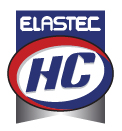 Elastec