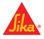 Sika