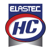 Elastec