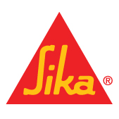 Sika